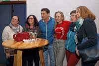 IMG_3991.jpg